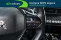 Peugeot 3008 HYB PHEV 180 Allure Pack e-EAT8 Gris - thumbnail 21