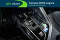 Peugeot 3008 HYB PHEV 180 Allure Pack e-EAT8 Gris - thumbnail 26