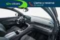 Peugeot 3008 HYB PHEV 180 Allure Pack e-EAT8 Gris - thumbnail 33