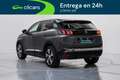 Peugeot 3008 HYB PHEV 180 Allure Pack e-EAT8 Gris - thumbnail 9
