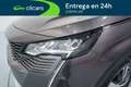 Peugeot 3008 HYB PHEV 180 Allure Pack e-EAT8 Gris - thumbnail 10