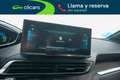 Peugeot 3008 HYB PHEV 180 Allure Pack e-EAT8 Gris - thumbnail 30