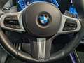 BMW X5 xDrive30d M SPORT AHK PANO HuD H/K ACC Noir - thumbnail 24