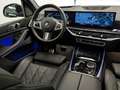 BMW X5 xDrive30d M SPORT AHK PANO HuD H/K ACC Noir - thumbnail 2