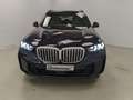 BMW X5 xDrive30d M SPORT AHK PANO HuD H/K ACC Noir - thumbnail 5