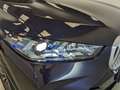 BMW X5 xDrive30d M SPORT AHK PANO HuD H/K ACC Noir - thumbnail 14