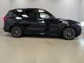 BMW X5 xDrive30d M SPORT AHK PANO HuD H/K ACC Noir - thumbnail 11