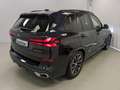 BMW X5 xDrive30d M SPORT AHK PANO HuD H/K ACC Noir - thumbnail 7