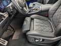 BMW X5 xDrive30d M SPORT AHK PANO HuD H/K ACC Noir - thumbnail 23