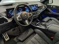 BMW X5 xDrive30d M SPORT AHK PANO HuD H/K ACC Noir - thumbnail 22