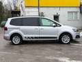 SEAT Alhambra Executive 2,0 TDI DSG.+7 Sitze+Navi+Kamera+ACC Grau - thumbnail 8