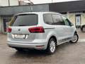SEAT Alhambra Executive 2,0 TDI DSG.+7 Sitze+Navi+Kamera+ACC Grau - thumbnail 7