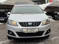 SEAT Alhambra Executive 2,0 TDI DSG.+7 Sitze+Navi+Kamera+ACC Grau - thumbnail 2