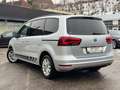 SEAT Alhambra Executive 2,0 TDI DSG.+7 Sitze+Navi+Kamera+ACC Grau - thumbnail 5