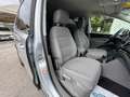 SEAT Alhambra Executive 2,0 TDI DSG.+7 Sitze+Navi+Kamera+ACC Grau - thumbnail 36