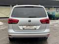 SEAT Alhambra Executive 2,0 TDI DSG.+7 Sitze+Navi+Kamera+ACC Grau - thumbnail 6