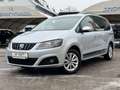 SEAT Alhambra Executive 2,0 TDI DSG.+7 Sitze+Navi+Kamera+ACC Grau - thumbnail 3
