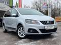 SEAT Alhambra Executive 2,0 TDI DSG.+7 Sitze+Navi+Kamera+ACC Grau - thumbnail 1