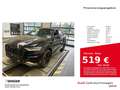 Audi Q8 55 TFSI e quattro MMI Matrix HUD Optik-Paket Noir - thumbnail 1