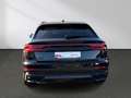 Audi Q8 55 TFSI e quattro MMI Matrix HUD Optik-Paket Schwarz - thumbnail 5