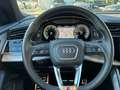 Audi Q8 55 TFSI e quattro MMI Matrix HUD Optik-Paket Schwarz - thumbnail 14