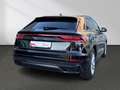 Audi Q8 55 TFSI e quattro MMI Matrix HUD Optik-Paket Schwarz - thumbnail 3