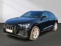 Audi Q8 55 TFSI e quattro MMI Matrix HUD Optik-Paket Schwarz - thumbnail 16