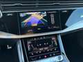 Audi Q8 55 TFSI e quattro MMI Matrix HUD Optik-Paket Schwarz - thumbnail 15