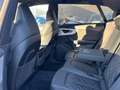 Audi Q8 55 TFSI e quattro MMI Matrix HUD Optik-Paket Schwarz - thumbnail 11