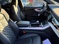 Audi Q8 55 TFSI e quattro MMI Matrix HUD Optik-Paket Schwarz - thumbnail 10