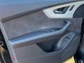 Audi Q8 55 TFSI e quattro MMI Matrix HUD Optik-Paket Schwarz - thumbnail 12
