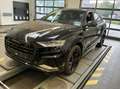Audi Q8 55 TFSI e quattro MMI Matrix HUD Optik-Paket Schwarz - thumbnail 3