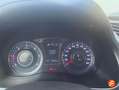 Hyundai i40 CW 1.7 CRDi 115cv BlueDrive Tecno Blanco - thumbnail 18