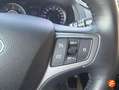 Hyundai i40 CW 1.7 CRDi 115cv BlueDrive Tecno Blanco - thumbnail 24