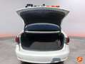 Hyundai i40 CW 1.7 CRDi 115cv BlueDrive Tecno Blanco - thumbnail 11