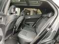 Kia Sportage 1.6 Hybrid GT-PlusLine 7 JAAR GARANTIE Zwart - thumbnail 8