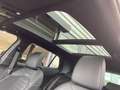 Kia Sportage 1.6 Hybrid GT-PlusLine 7 JAAR GARANTIE Zwart - thumbnail 18