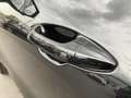 Kia Sportage 1.6 Hybrid GT-PlusLine 7 JAAR GARANTIE Zwart - thumbnail 15