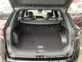Kia Sportage 1.6 Hybrid GT-PlusLine 7 JAAR GARANTIE Zwart - thumbnail 9