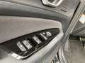 Kia Sportage 1.6 Hybrid GT-PlusLine 7 JAAR GARANTIE Zwart - thumbnail 17