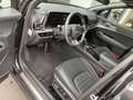Kia Sportage 1.6 Hybrid GT-PlusLine 7 JAAR GARANTIE Zwart - thumbnail 7