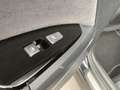 Kia Sportage 1.6 Hybrid GT-PlusLine 7 JAAR GARANTIE Zwart - thumbnail 11