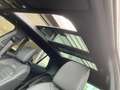 Kia Sportage 1.6 Hybrid GT-PlusLine 7 JAAR GARANTIE Zwart - thumbnail 19