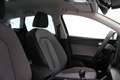 SEAT Leon Style Edition 1.5TSI 115PS Grau - thumbnail 9