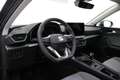 SEAT Leon Style Edition 1.5TSI 115PS Grau - thumbnail 4