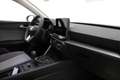 SEAT Leon Style Edition 1.5TSI 115PS Grau - thumbnail 7