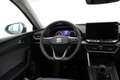 SEAT Leon Style Edition 1.5TSI 115PS Grau - thumbnail 6