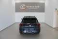 SEAT Leon Style Edition 1.5TSI 115PS Grau - thumbnail 3