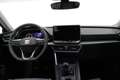 SEAT Leon Style Edition 1.5TSI 115PS Grau - thumbnail 5