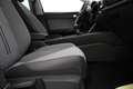 SEAT Leon Style Edition 1.5TSI 115PS Grau - thumbnail 8